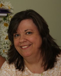 Becca%27s+Wedding+Shower+006