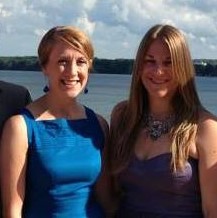 1661623_4126654782550_4898712222425492631_n (2)